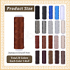 1Set DIY Knitting Wire Tool Kits FIND-CY0001-58-2