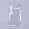 Cellophane Bags OPC001-2