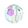Preciosa® Crystal Beads Y-PRC-BB4-50000-200-1