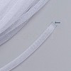 Plastic Net Thread Cord PNT-Q003-8mm-01-2