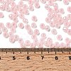 TOHO 6/0 Round Beads X-SEED-TR06-0145-3