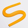 Quilling Paper Strips DIY-J001-5mm-B19-2