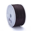 Polyester Braided Cords OCOR-I006-A01-02-2