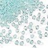 Preciosa® Crystal Beads X-PRC-BA4-60001-4