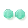 Acrylic Beads FIND-C034-01B-2