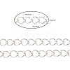 Iron Side Twisted Chains CH-S088-S-LF-2