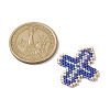 MIYUKI Delica Seed Beads PALLOY-MZ00180-2