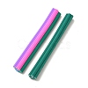 Polymer Clay Nail Art Decoration CLAY-S080-3