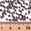 (Repacking Service Available) Glass Seed Beads SEED-C021-4mm-126-3