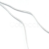 25M Nylon Braided Cord NWIR-XCP0001-06-2