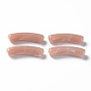 Two Tone Acrylic Beads X1-MACR-S272-78I-1
