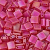 MIYUKI TILA Beads SEED-MY05-TL140FR-3