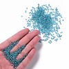 12/0 Glass Seed Beads SEED-US0003-2mm-23-4