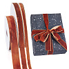 3Rolls 3 Styles Velvet Ribbon SRIB-YS0001-01C-1