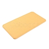 Felt Inserts Bag Bottom DIY-WH0308-167B-02-2