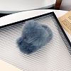 Fibre Claw Hair Clips PW-WG3A682-02-1