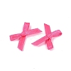 Polyester Costume Accessories DIY-A052-01-13-2