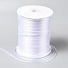 Double Face Satin Ribbon RC3mmY001-3