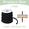 10M Elastic Cords OCOR-CY0003-46A-2