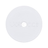 Polypropylene(PP) Empty Spools for Wire C125Y-2