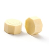 Sealing Wax Particles X-DIY-B003-13-2
