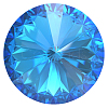 Preciosa® MAXIMA Crystal Round Stones X-PRC-RASS47-00030-296-3