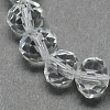 Handmade Glass Beads G02YI0R5-2