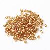 TOHO Japanese Seed Beads SEED-F001-A2mm-22C-3