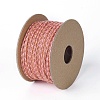 Macrame Cotton Cord OCOR-F010-C34-2