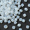 Preciosa® Crystal Beads X-PRC-BA4-01000-3