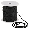 30M Round Cotton Thread OCOR-GF0003-39B-1