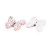 Handmade Porcelain Beads PORC-Q008-02A-2