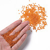 12/0 Glass Seed Beads SEED-US0003-2mm-109-4