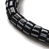 Handmade Nepalese Lampwork Beads LAMP-B023-07B-15-3
