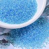 MIYUKI Round Rocailles Beads SEED-X0054-RR0260-1