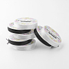 Elastic Crystal Thread EW-S003-1.0mm-03-2