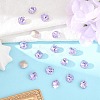 Preciosa® MAXIMA Crystal Fancy Stones X-PRC-FC12-20310-2