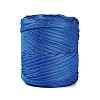 Polyester Ribbons OCOR-N011-01A-04-1