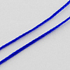 Nylon Sewing Thread NWIR-Q005A-12-2