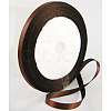 Single Face Satin Ribbon RC10mmY032-2