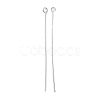 Iron Eye Pins IFIN-A020-02B-P-2