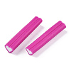 Handmade Handmade Polymer Clay Canes CLAY-T016-89B-2
