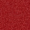 MIYUKI Delica Beads SEED-X0054-DB0745-3