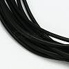 Synthetic Rubber Beading Cord RCOR-A013-03-3.0mm-3