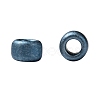 TOHO Round Seed Beads SEED-XTR15-0511F-4