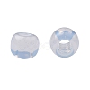 TOHO 11/0 Round Beads SEED-XTR11-1141-4