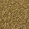 MIYUKI Delica Beads SEED-J020-DB0911-3