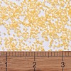 MIYUKI Delica Beads X-SEED-J020-DB1861-4