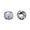 TOHO 11/0 Round Beads SEED-XTR11-0009B-3