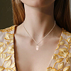 DIY Jewelry Making Findings Kits DIY-FH0006-75-6